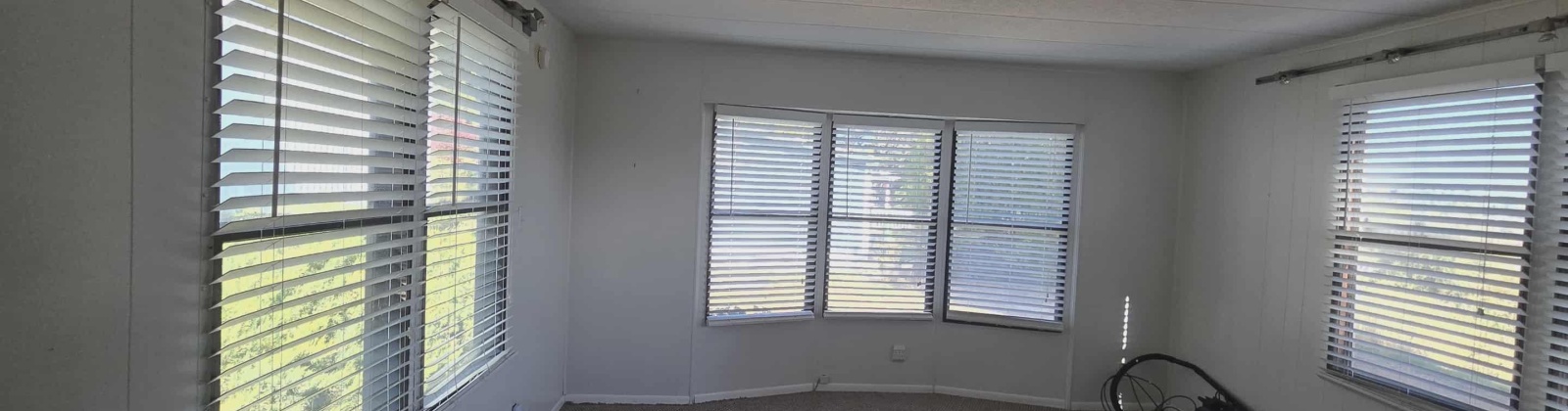 Park West Drive, Pullman, Washington 99163, 2 Bedrooms Bedrooms, 0 ,1 BathroomBathrooms,Manufactured Homes,For Sale,Park West Drive,0,288142