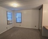 Park West Drive, Pullman, Washington 99163, 2 Bedrooms Bedrooms, 0 ,1 BathroomBathrooms,Manufactured Homes,For Sale,Park West Drive,0,288142