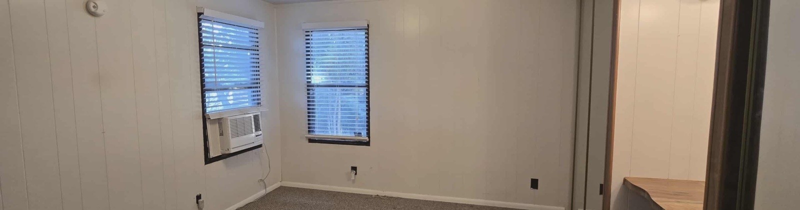 Park West Drive, Pullman, Washington 99163, 2 Bedrooms Bedrooms, 0 ,1 BathroomBathrooms,Manufactured Homes,For Sale,Park West Drive,0,288142