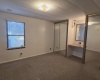 Park West Drive, Pullman, Washington 99163, 2 Bedrooms Bedrooms, 0 ,1 BathroomBathrooms,Manufactured Homes,For Sale,Park West Drive,0,288142
