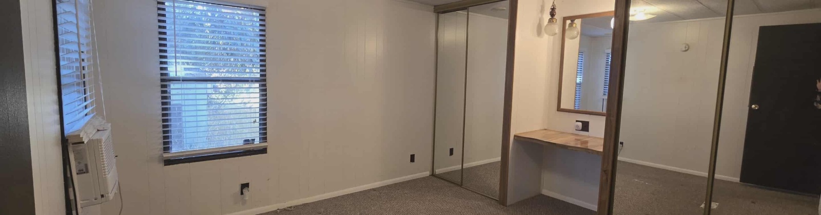 Park West Drive, Pullman, Washington 99163, 2 Bedrooms Bedrooms, 0 ,1 BathroomBathrooms,Manufactured Homes,For Sale,Park West Drive,0,288142
