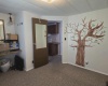 Park West Drive, Pullman, Washington 99163, 2 Bedrooms Bedrooms, 0 ,1 BathroomBathrooms,Manufactured Homes,For Sale,Park West Drive,0,288142