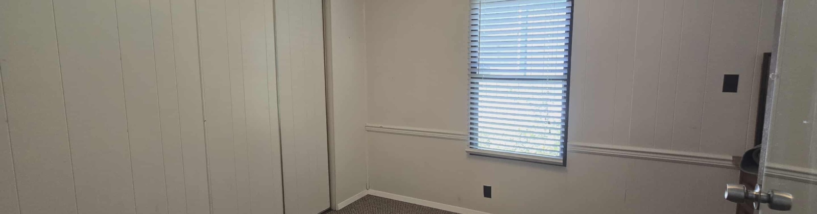 Park West Drive, Pullman, Washington 99163, 2 Bedrooms Bedrooms, 0 ,1 BathroomBathrooms,Manufactured Homes,For Sale,Park West Drive,0,288142