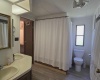 Park West Drive, Pullman, Washington 99163, 2 Bedrooms Bedrooms, 0 ,1 BathroomBathrooms,Manufactured Homes,For Sale,Park West Drive,0,288142