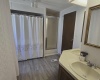 Park West Drive, Pullman, Washington 99163, 2 Bedrooms Bedrooms, 0 ,1 BathroomBathrooms,Manufactured Homes,For Sale,Park West Drive,0,288142