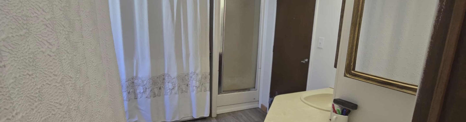 Park West Drive, Pullman, Washington 99163, 2 Bedrooms Bedrooms, 0 ,1 BathroomBathrooms,Manufactured Homes,For Sale,Park West Drive,0,288142