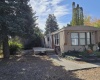 Park West Drive, Pullman, Washington 99163, 2 Bedrooms Bedrooms, 0 ,1 BathroomBathrooms,Manufactured Homes,For Sale,Park West Drive,0,288142
