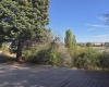 Park West Drive, Pullman, Washington 99163, 2 Bedrooms Bedrooms, 0 ,1 BathroomBathrooms,Manufactured Homes,For Sale,Park West Drive,0,288142