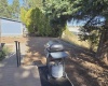Park West Drive, Pullman, Washington 99163, 2 Bedrooms Bedrooms, 0 ,1 BathroomBathrooms,Manufactured Homes,For Sale,Park West Drive,0,288142
