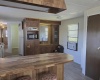 Park West Drive, Pullman, Washington 99163, 2 Bedrooms Bedrooms, 0 ,1 BathroomBathrooms,Manufactured Homes,For Sale,Park West Drive,0,288142