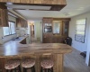 Park West Drive, Pullman, Washington 99163, 2 Bedrooms Bedrooms, 0 ,1 BathroomBathrooms,Manufactured Homes,For Sale,Park West Drive,0,288142