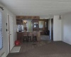 Park West Drive, Pullman, Washington 99163, 2 Bedrooms Bedrooms, 0 ,1 BathroomBathrooms,Manufactured Homes,For Sale,Park West Drive,0,288142