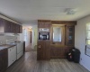 Park West Drive, Pullman, Washington 99163, 2 Bedrooms Bedrooms, 0 ,1 BathroomBathrooms,Manufactured Homes,For Sale,Park West Drive,0,288142