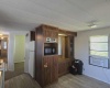 Park West Drive, Pullman, Washington 99163, 2 Bedrooms Bedrooms, 0 ,1 BathroomBathrooms,Manufactured Homes,For Sale,Park West Drive,0,288142