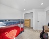 Imnaha Ave, Kennewick, Washington 99336, 3 Bedrooms Bedrooms, 0 ,2 BathroomsBathrooms,Houses,For Sale,Imnaha Ave,0,288141