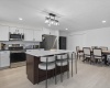 Imnaha Ave, Kennewick, Washington 99336, 3 Bedrooms Bedrooms, 0 ,2 BathroomsBathrooms,Houses,For Sale,Imnaha Ave,0,288141