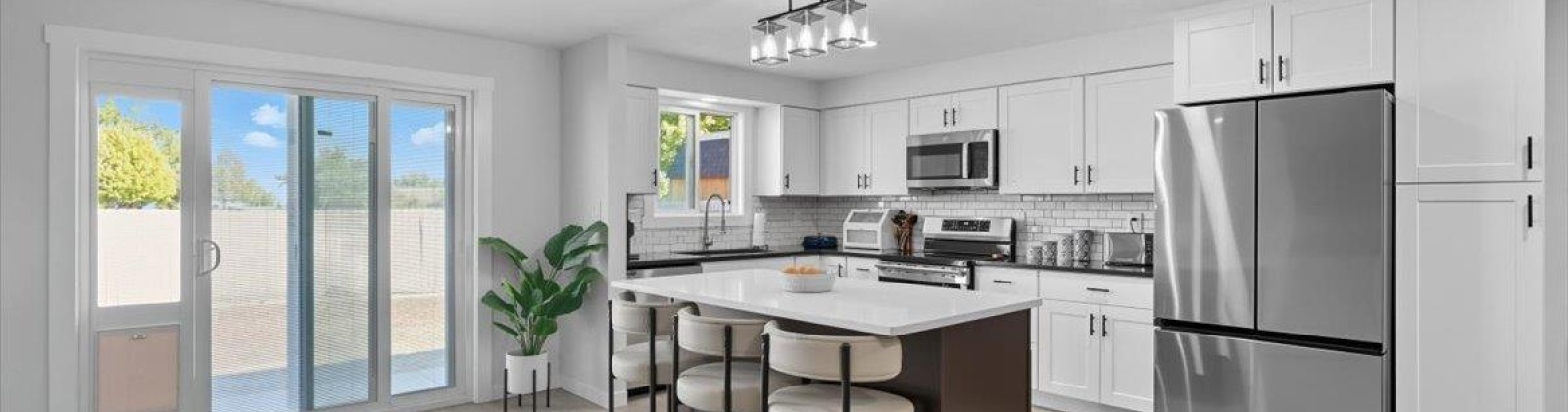 Imnaha Ave, Kennewick, Washington 99336, 3 Bedrooms Bedrooms, 0 ,2 BathroomsBathrooms,Houses,For Sale,Imnaha Ave,0,288141