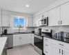 Imnaha Ave, Kennewick, Washington 99336, 3 Bedrooms Bedrooms, 0 ,2 BathroomsBathrooms,Houses,For Sale,Imnaha Ave,0,288141