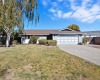 Imnaha Ave, Kennewick, Washington 99336, 3 Bedrooms Bedrooms, 0 ,2 BathroomsBathrooms,Houses,For Sale,Imnaha Ave,0,288141