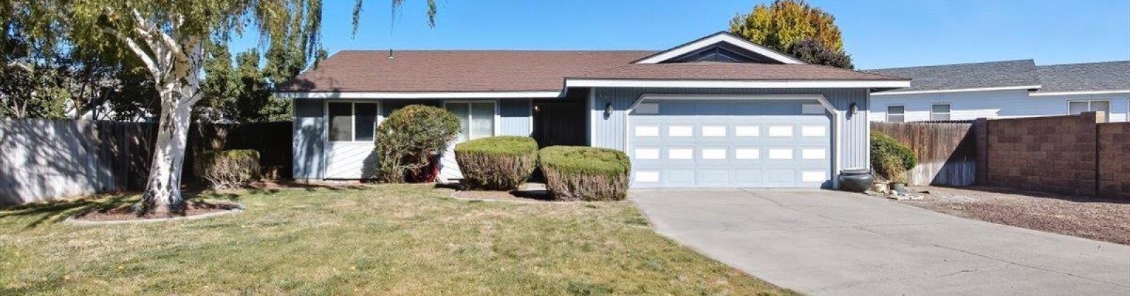 Imnaha Ave, Kennewick, Washington 99336, 3 Bedrooms Bedrooms, 0 ,2 BathroomsBathrooms,Houses,For Sale,Imnaha Ave,0,288141