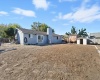 Imnaha Ave, Kennewick, Washington 99336, 3 Bedrooms Bedrooms, 0 ,2 BathroomsBathrooms,Houses,For Sale,Imnaha Ave,0,288141