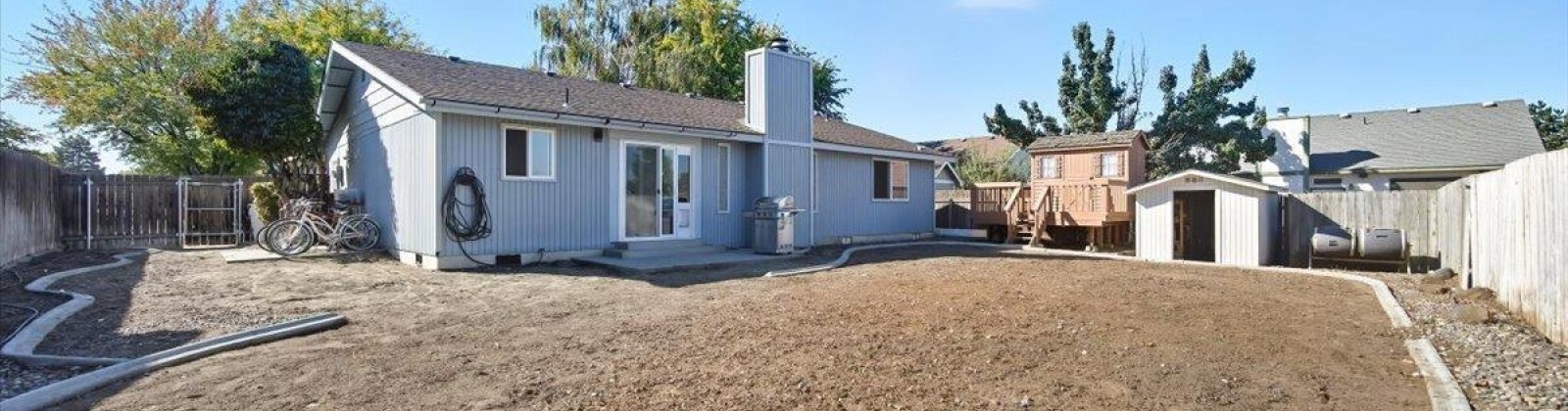 Imnaha Ave, Kennewick, Washington 99336, 3 Bedrooms Bedrooms, 0 ,2 BathroomsBathrooms,Houses,For Sale,Imnaha Ave,0,288141