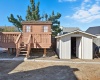Imnaha Ave, Kennewick, Washington 99336, 3 Bedrooms Bedrooms, 0 ,2 BathroomsBathrooms,Houses,For Sale,Imnaha Ave,0,288141