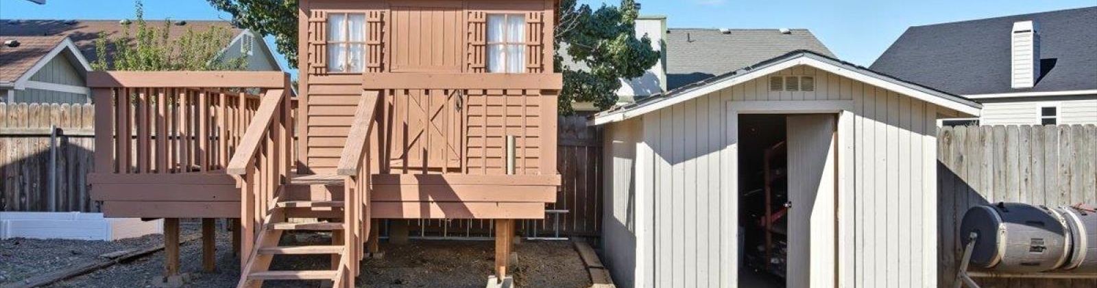 Imnaha Ave, Kennewick, Washington 99336, 3 Bedrooms Bedrooms, 0 ,2 BathroomsBathrooms,Houses,For Sale,Imnaha Ave,0,288141