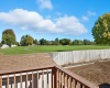 Imnaha Ave, Kennewick, Washington 99336, 3 Bedrooms Bedrooms, 0 ,2 BathroomsBathrooms,Houses,For Sale,Imnaha Ave,0,288141