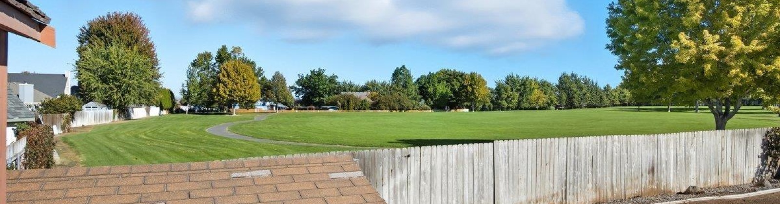 Imnaha Ave, Kennewick, Washington 99336, 3 Bedrooms Bedrooms, 0 ,2 BathroomsBathrooms,Houses,For Sale,Imnaha Ave,0,288141