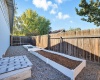 Imnaha Ave, Kennewick, Washington 99336, 3 Bedrooms Bedrooms, 0 ,2 BathroomsBathrooms,Houses,For Sale,Imnaha Ave,0,288141