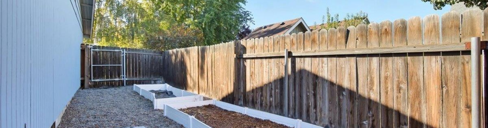 Imnaha Ave, Kennewick, Washington 99336, 3 Bedrooms Bedrooms, 0 ,2 BathroomsBathrooms,Houses,For Sale,Imnaha Ave,0,288141