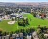 Imnaha Ave, Kennewick, Washington 99336, 3 Bedrooms Bedrooms, 0 ,2 BathroomsBathrooms,Houses,For Sale,Imnaha Ave,0,288141