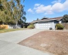 Imnaha Ave, Kennewick, Washington 99336, 3 Bedrooms Bedrooms, 0 ,2 BathroomsBathrooms,Houses,For Sale,Imnaha Ave,0,288141