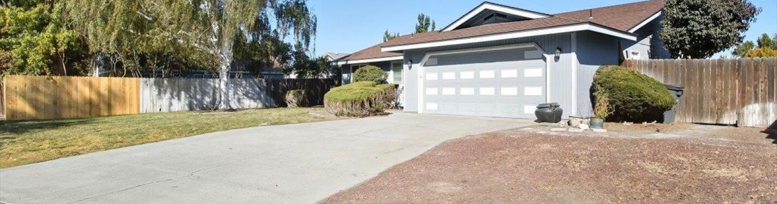 Imnaha Ave, Kennewick, Washington 99336, 3 Bedrooms Bedrooms, 0 ,2 BathroomsBathrooms,Houses,For Sale,Imnaha Ave,0,288141