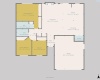 Imnaha Ave, Kennewick, Washington 99336, 3 Bedrooms Bedrooms, 0 ,2 BathroomsBathrooms,Houses,For Sale,Imnaha Ave,0,288141