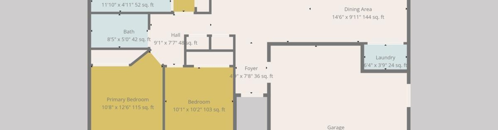 Imnaha Ave, Kennewick, Washington 99336, 3 Bedrooms Bedrooms, 0 ,2 BathroomsBathrooms,Houses,For Sale,Imnaha Ave,0,288141