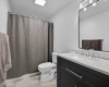 Imnaha Ave, Kennewick, Washington 99336, 3 Bedrooms Bedrooms, 0 ,2 BathroomsBathrooms,Houses,For Sale,Imnaha Ave,0,288141