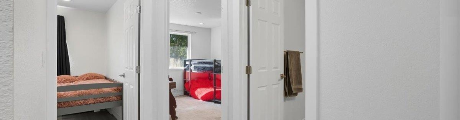 Imnaha Ave, Kennewick, Washington 99336, 3 Bedrooms Bedrooms, 0 ,2 BathroomsBathrooms,Houses,For Sale,Imnaha Ave,0,288141