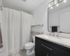 Imnaha Ave, Kennewick, Washington 99336, 3 Bedrooms Bedrooms, 0 ,2 BathroomsBathrooms,Houses,For Sale,Imnaha Ave,0,288141