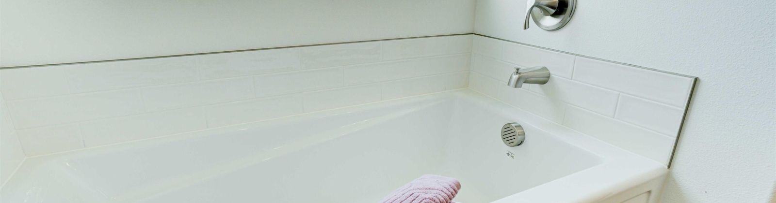 Courtney Dr, Pasco, Washington 99301-3090, 4 Bedrooms Bedrooms, 0 ,2 BathroomsBathrooms,Houses,For Sale,Courtney Dr,0,288144