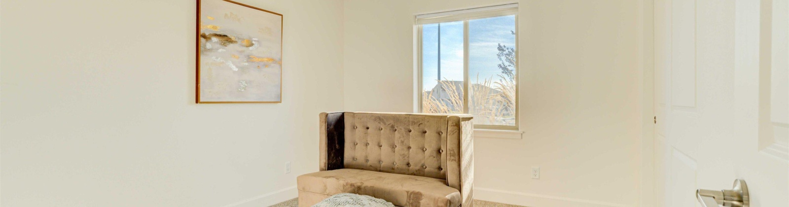 Courtney Dr, Pasco, Washington 99301-3090, 4 Bedrooms Bedrooms, 0 ,2 BathroomsBathrooms,Houses,For Sale,Courtney Dr,0,288144