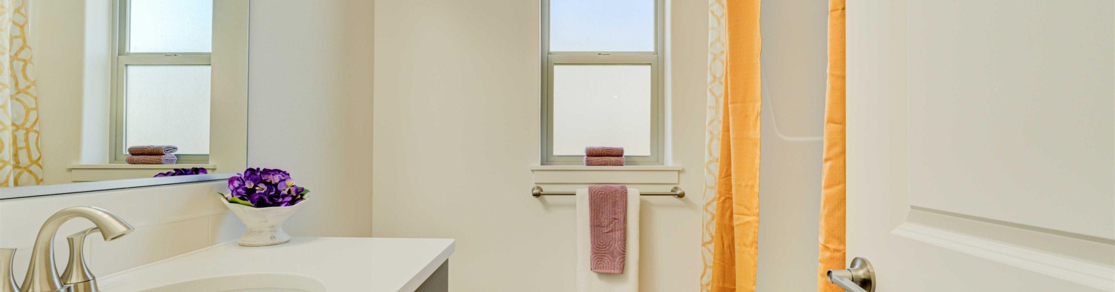 Courtney Dr, Pasco, Washington 99301-3090, 4 Bedrooms Bedrooms, 0 ,2 BathroomsBathrooms,Houses,For Sale,Courtney Dr,0,288144