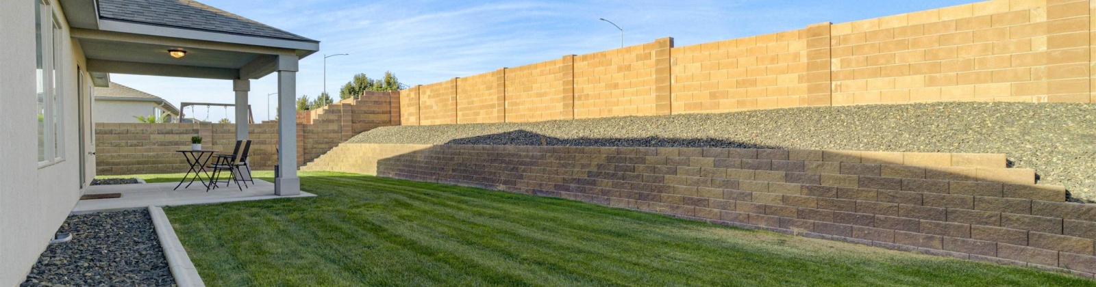 Courtney Dr, Pasco, Washington 99301-3090, 4 Bedrooms Bedrooms, 0 ,2 BathroomsBathrooms,Houses,For Sale,Courtney Dr,0,288144