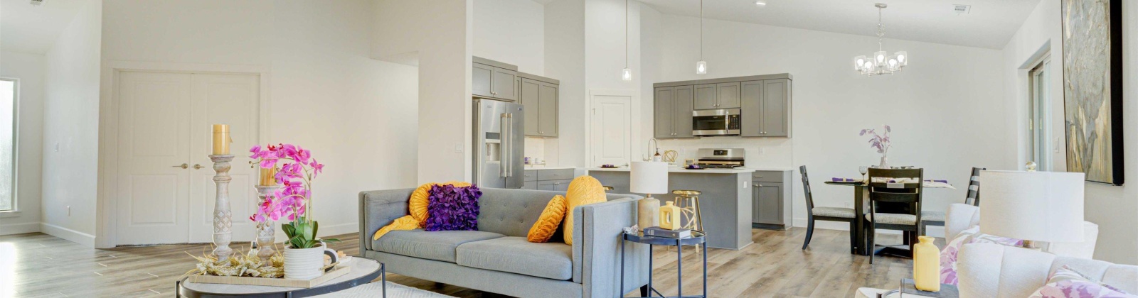 Courtney Dr, Pasco, Washington 99301-3090, 4 Bedrooms Bedrooms, 0 ,2 BathroomsBathrooms,Houses,For Sale,Courtney Dr,0,288144