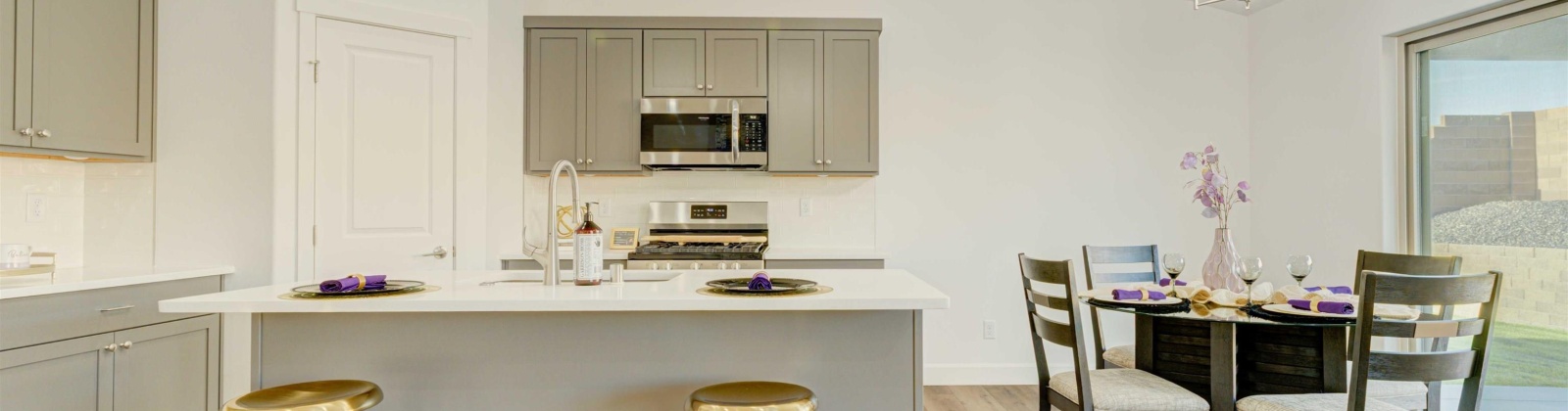 Courtney Dr, Pasco, Washington 99301-3090, 4 Bedrooms Bedrooms, 0 ,2 BathroomsBathrooms,Houses,For Sale,Courtney Dr,0,288144