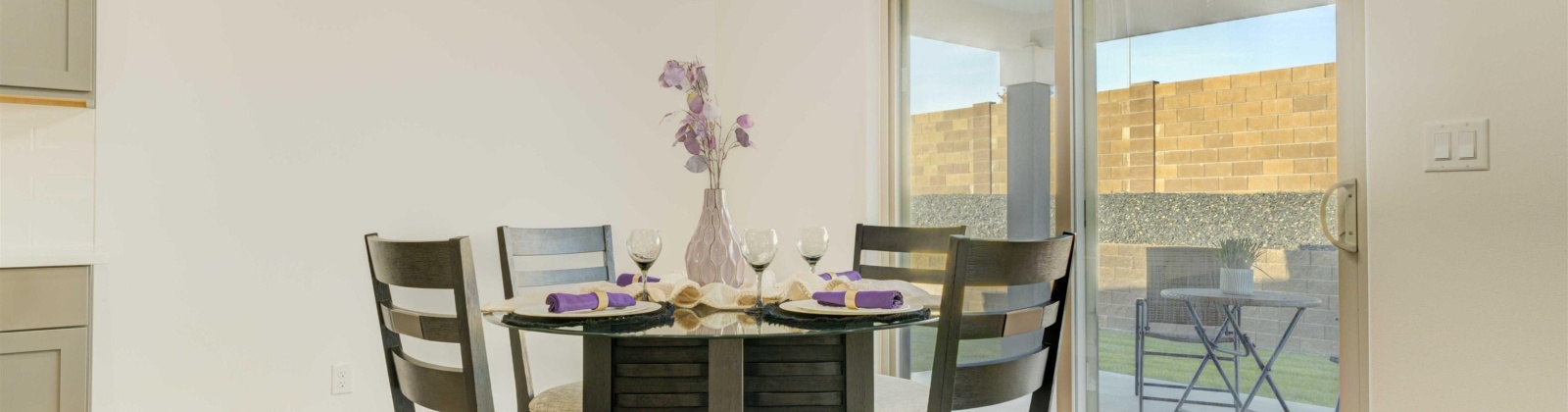 Courtney Dr, Pasco, Washington 99301-3090, 4 Bedrooms Bedrooms, 0 ,2 BathroomsBathrooms,Houses,For Sale,Courtney Dr,0,288144