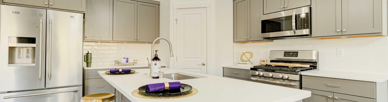 Courtney Dr, Pasco, Washington 99301-3090, 4 Bedrooms Bedrooms, 0 ,2 BathroomsBathrooms,Houses,For Sale,Courtney Dr,0,288144