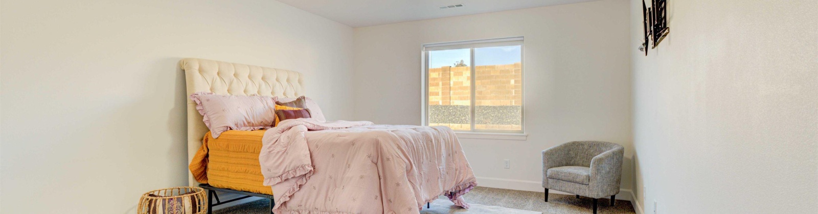 Courtney Dr, Pasco, Washington 99301-3090, 4 Bedrooms Bedrooms, 0 ,2 BathroomsBathrooms,Houses,For Sale,Courtney Dr,0,288144