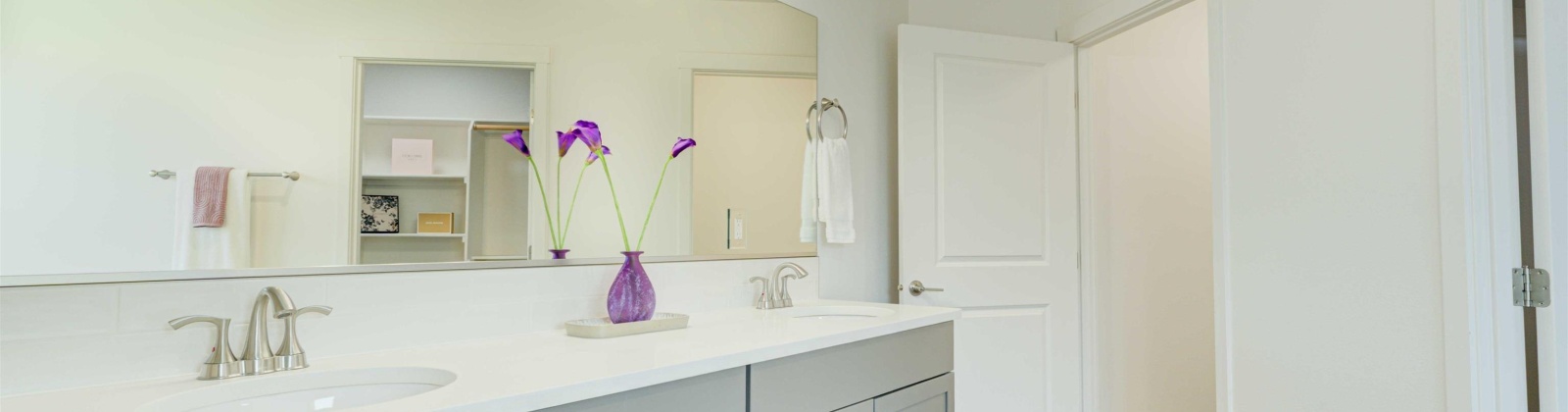 Courtney Dr, Pasco, Washington 99301-3090, 4 Bedrooms Bedrooms, 0 ,2 BathroomsBathrooms,Houses,For Sale,Courtney Dr,0,288144